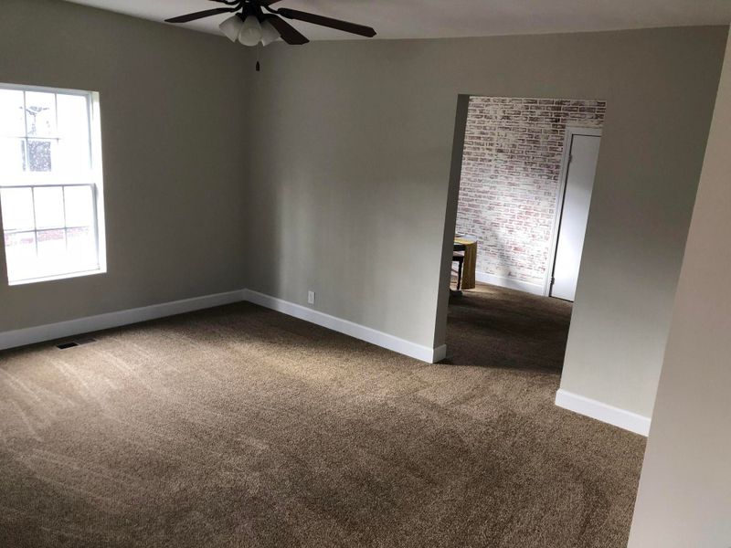 618 Steekee St, Loudon, TN 37774