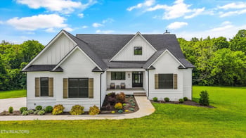 618 Winding Creek Way, Walland, TN 37886