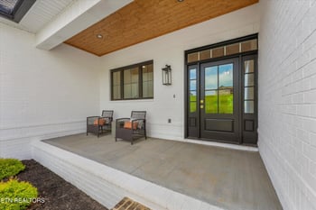 618 Winding Creek Way, Walland, TN 37886