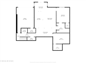 618 Winding Creek Way, Walland, TN 37886