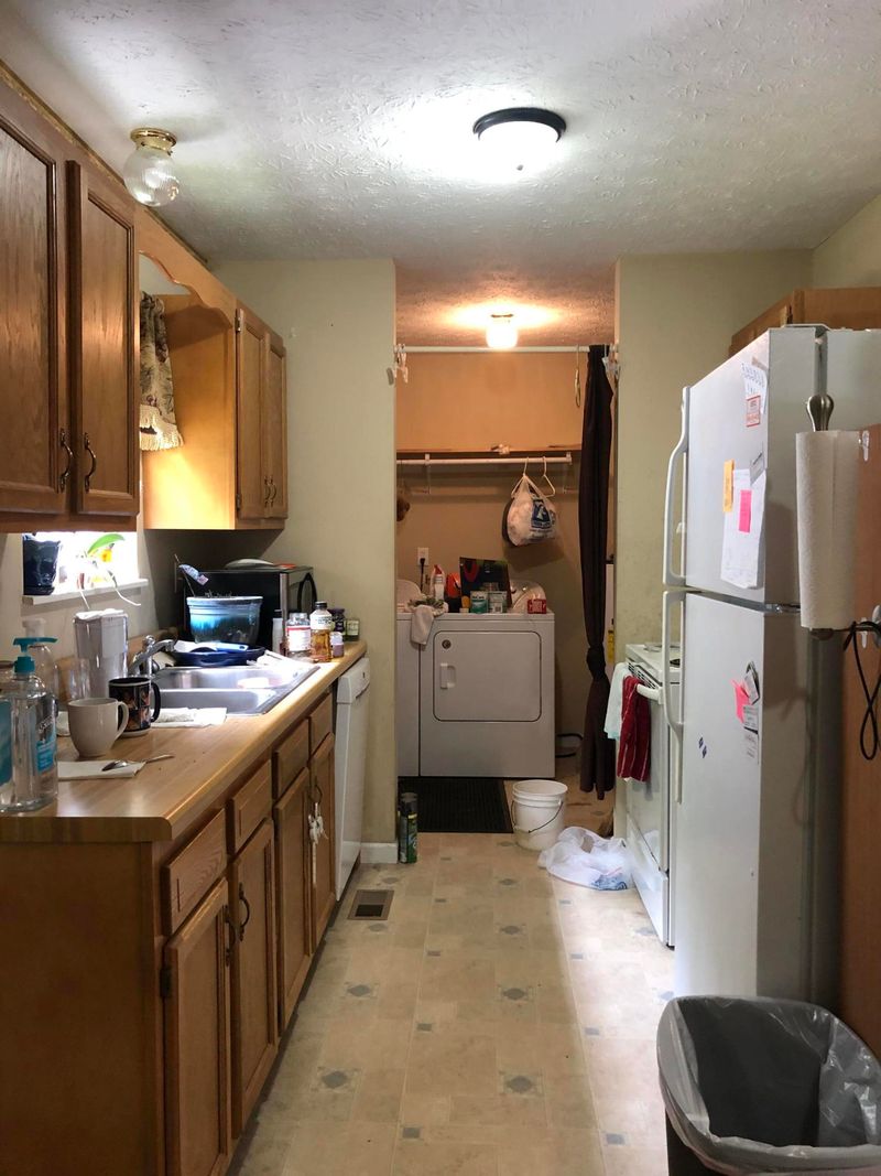 618 Young Rd, Lafollette, TN 37766