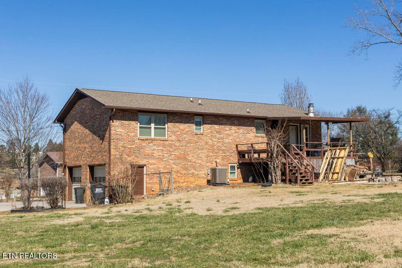 619 Catalpa St, Seymour, TN 37865