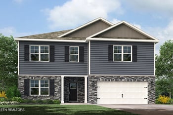 619 Claiborne Dr, Clinton, TN 37716