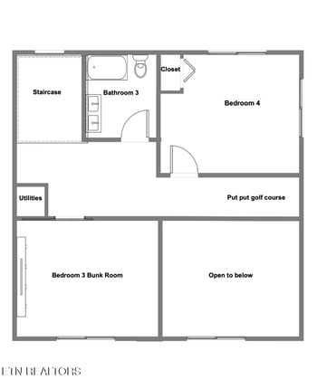 619 Dutch Way, Pigeon Forge, TN 37863