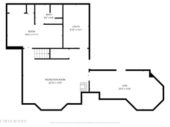 619 Emerald Ave, Kodak, TN 37764