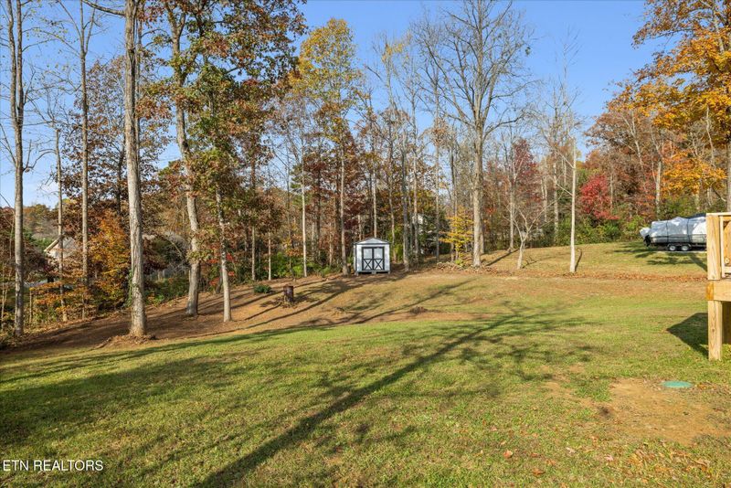 619 Emerald Ave, Seymour, TN 37865