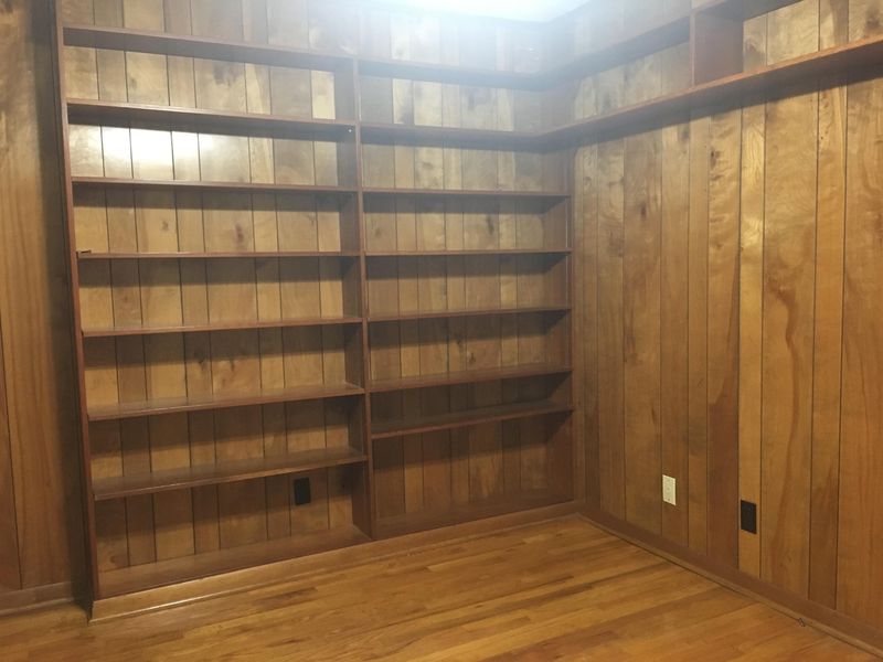 619 Hayes St, Alcoa, TN 37701