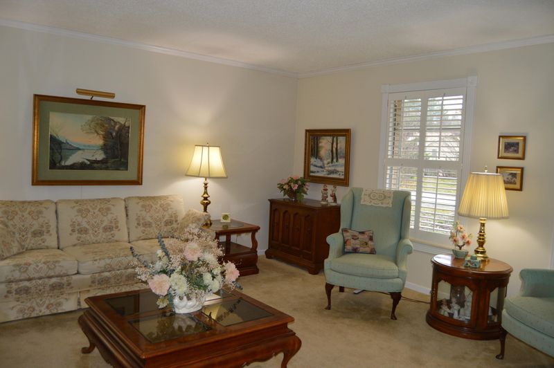 619 Pimlico Dr, Seymour, TN 37865