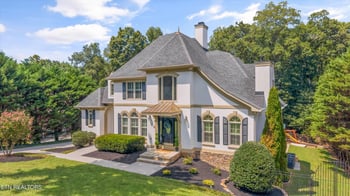 619 Vancurry Ln, Knoxville, TN 37934
