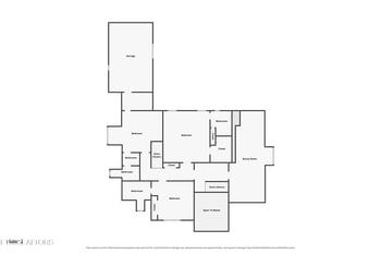 619 Vancurry Ln, Knoxville, TN 37934