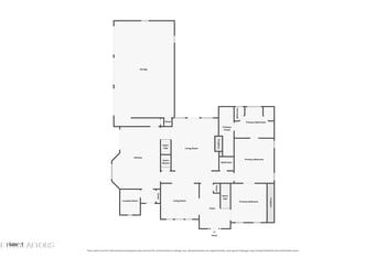619 Vancurry Ln, Knoxville, TN 37934
