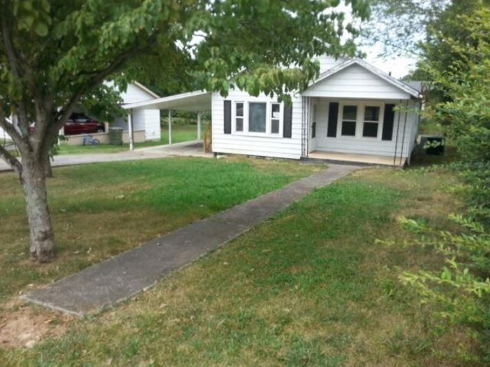 619 Walters Dr, Morristown, TN 37814