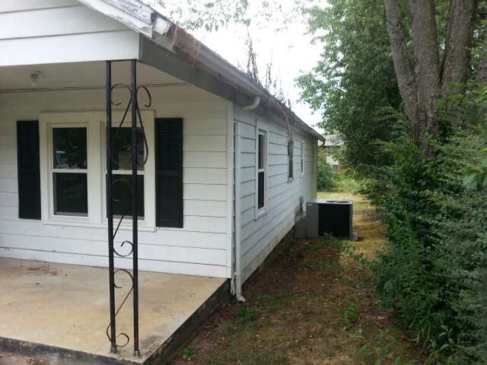 619 Walters Dr, Morristown, TN 37814