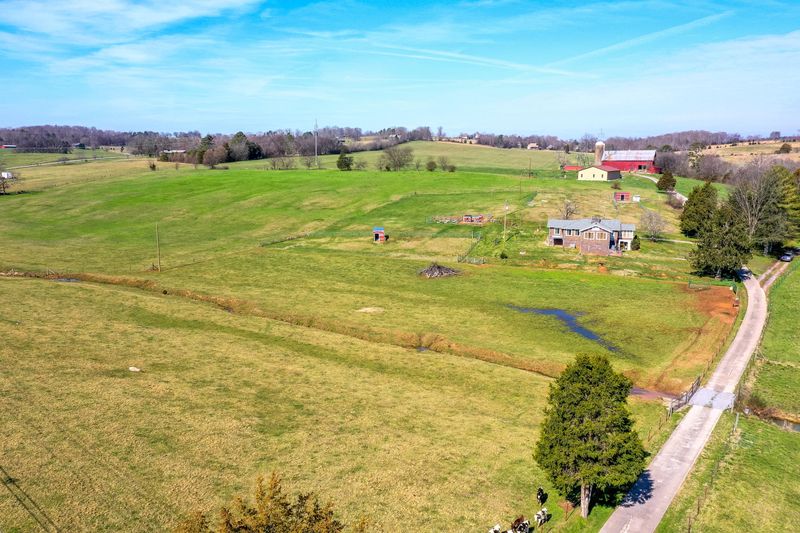 6196 Morganton Rd, Greenback, TN 37742