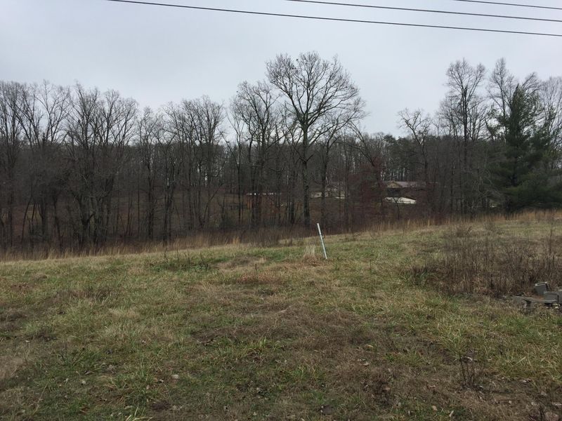 6198 Highway 127 N, Crossville, TN 38571