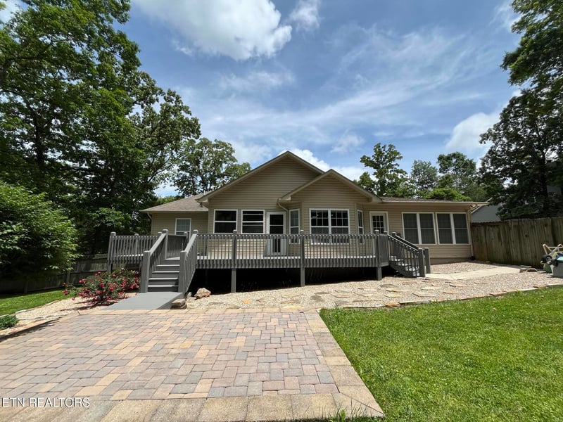 62 Cardinal Loop, Crossville, TN 38555