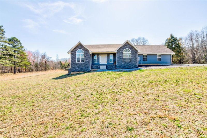 62 County Road 100, Decatur, TN 37322