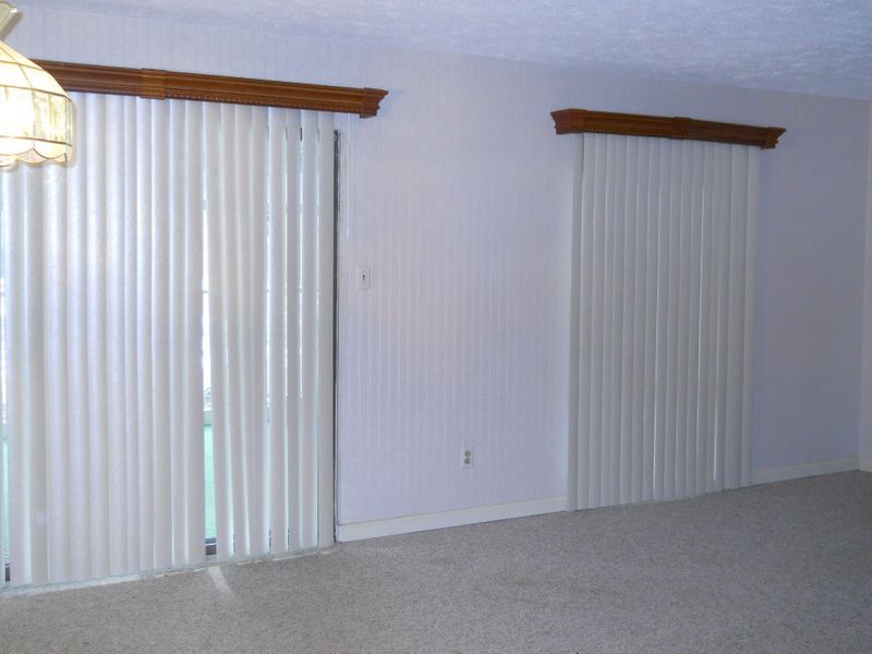 62 Valley Forge Dr, Oak Ridge, TN 37830