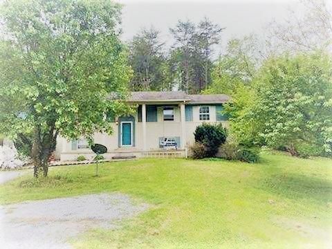 620 Burnett Station Rd, Seymour, TN 37865