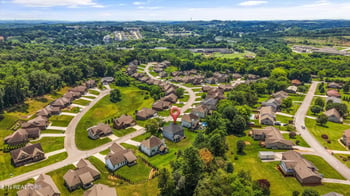 620 Carrington Blvd, Lenoir City, TN 37771