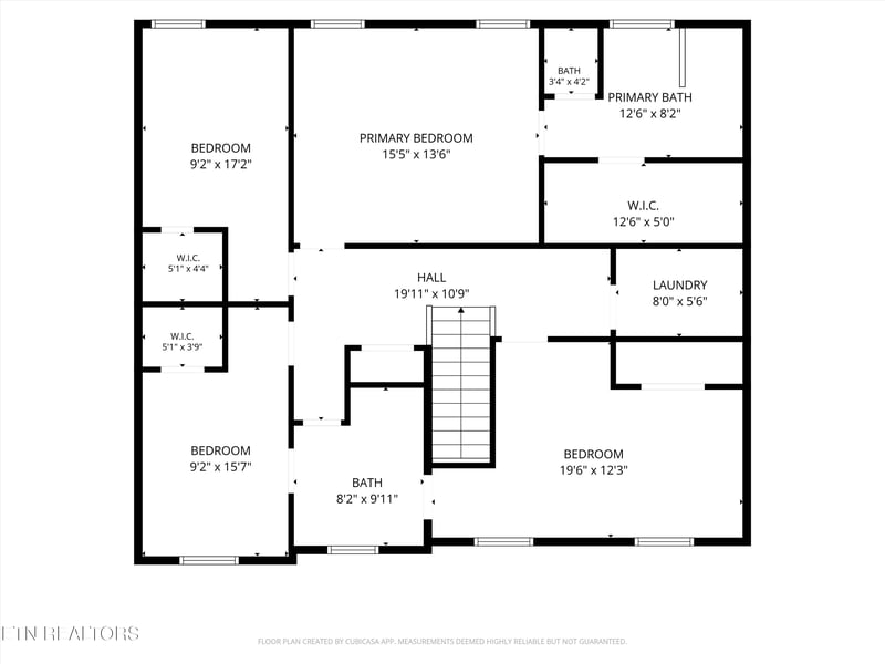 620 Carrington Blvd, Lenoir City, TN 37771