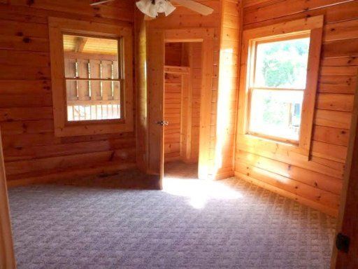 620 Cherry Blossom Way, Pigeon Forge, TN 37863
