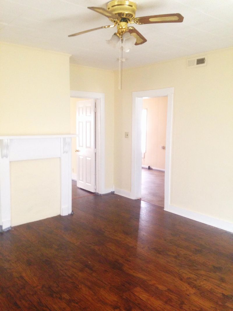 620 Church St, Loudon, TN 37774