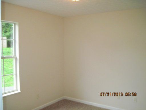 620 Cornerbrook, Knoxville, TN 37918