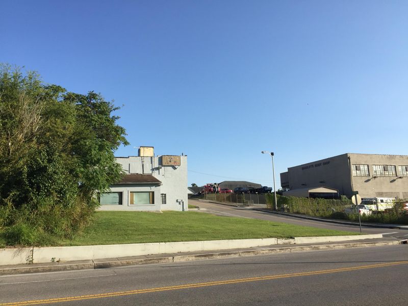 620 E Harper Ave, Maryville, TN 37804