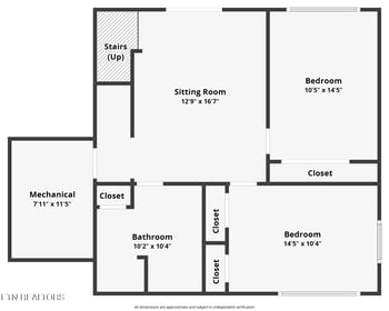 620 Hawk View Dr, Townsend, TN 37882