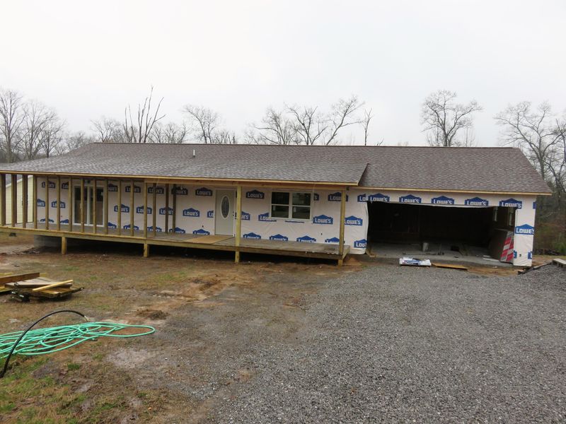 620 Hill Top, Niota, TN 37826