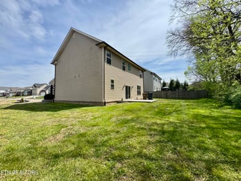 620 Lampwick Ln, Knoxville, TN 37912
