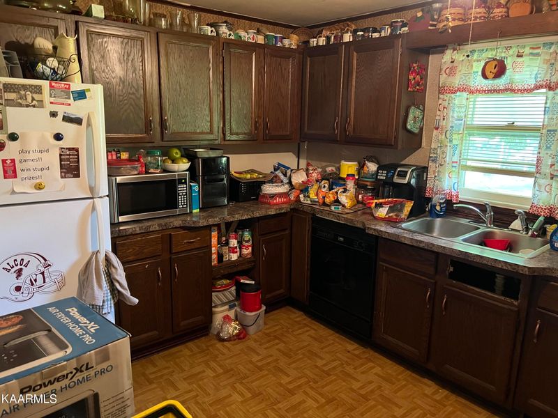 620 N Wright Rd, Alcoa, TN 37701