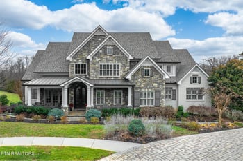 620 Porchfield Ln, Knoxville, TN 37934