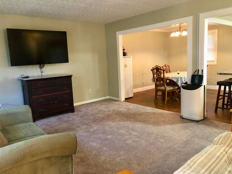 620 T St, Seymour, TN 37865