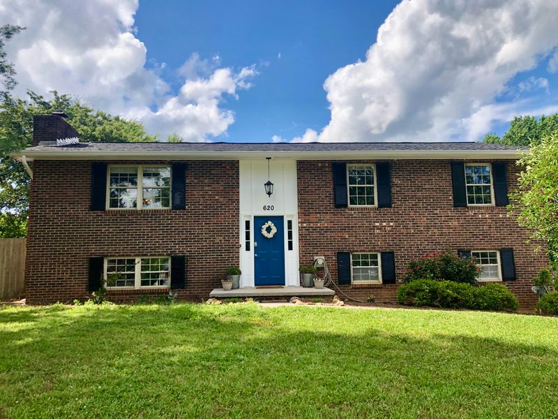 620 T St, Seymour, TN 37865