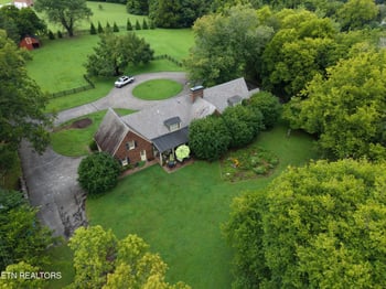 620 Walker Springs Rd, Knoxville, TN 37923