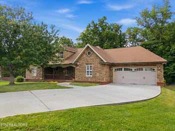 6200 Lantern Ridge Ln, Knoxville, TN 37921