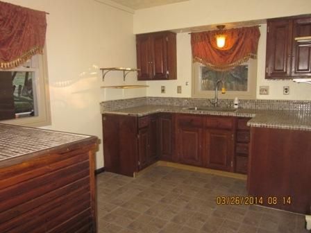 6203 Lacy Rd, Knoxville, TN 37912