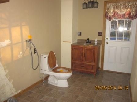 6203 Lacy Rd, Knoxville, TN 37912
