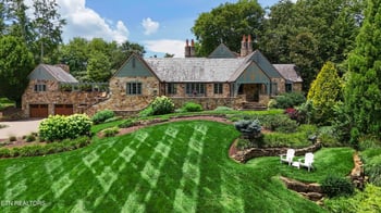 6203 Westland Dr, Knoxville, TN 37919