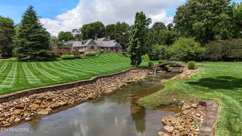 6203 Westland Dr, Knoxville, TN 37919