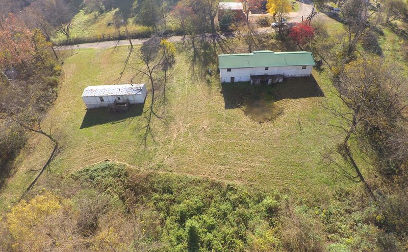 6205 Darby Dr, Knoxville, TN 37924