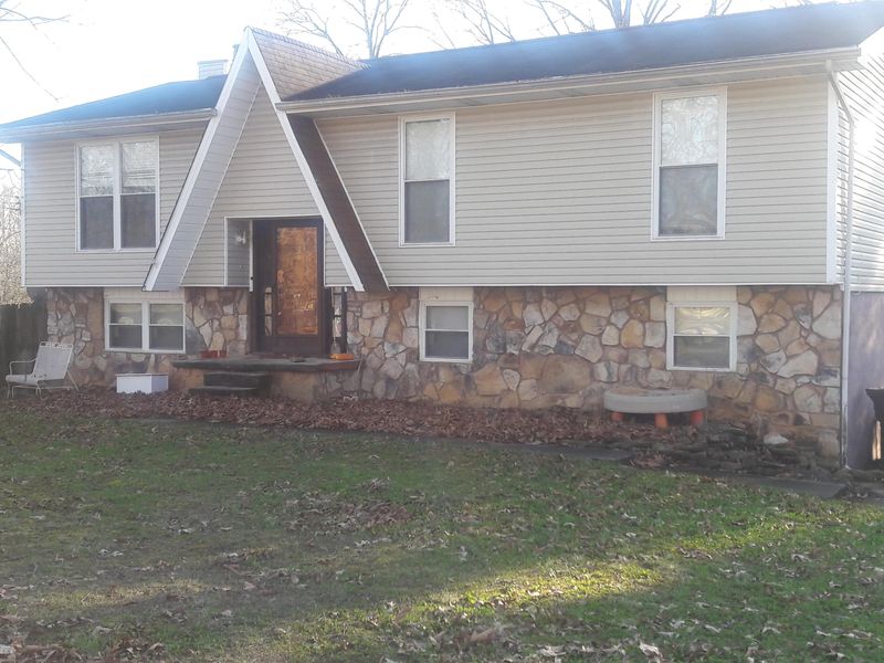 6205 Flint Rd, Knoxville, TN 37921