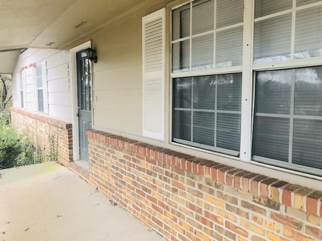 6207 Jamner Dr, Knoxville, TN 37909