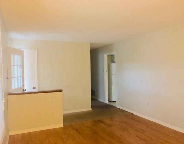6207 Jamner Dr, Knoxville, TN 37909