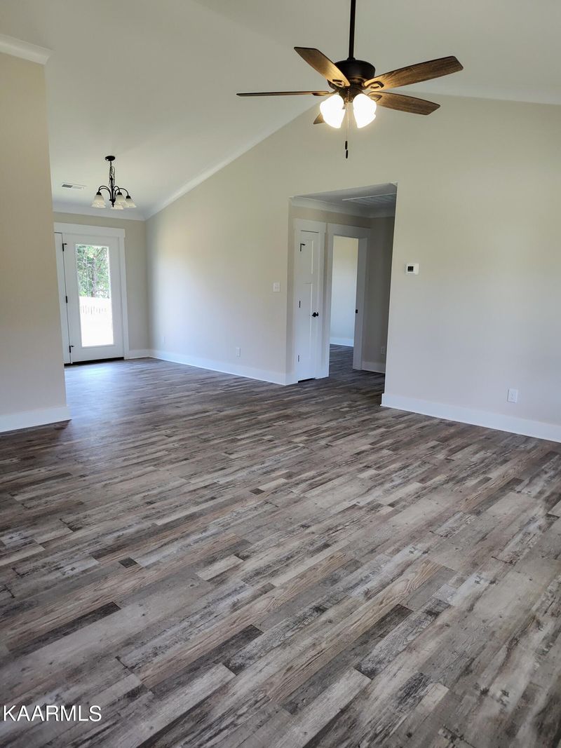 6207 Lanier Rd, Maryville, TN 37801