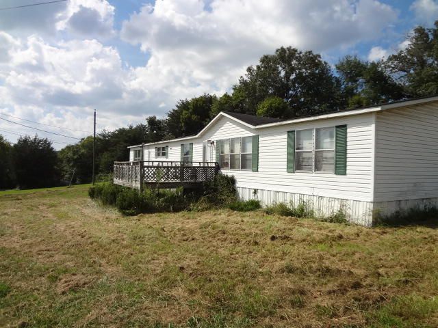 6207 Manis Rd, Knoxville, TN 37924