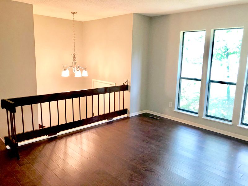 6207 Ricky Allen Rd, Corryton, TN 37721