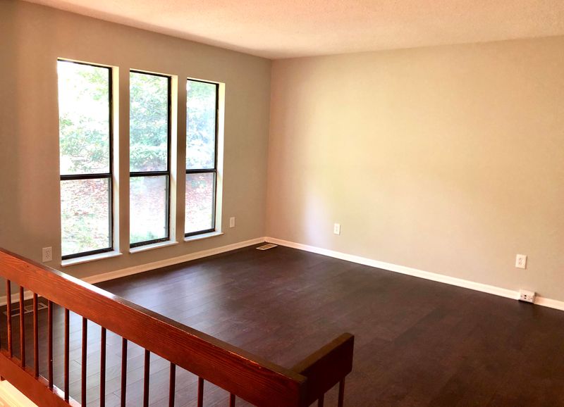 6207 Ricky Allen Rd, Corryton, TN 37721